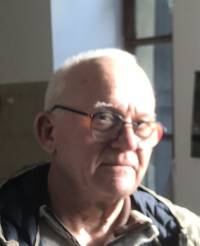 Trésorier Trésorier