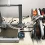 bombu_lab_a2.jpg